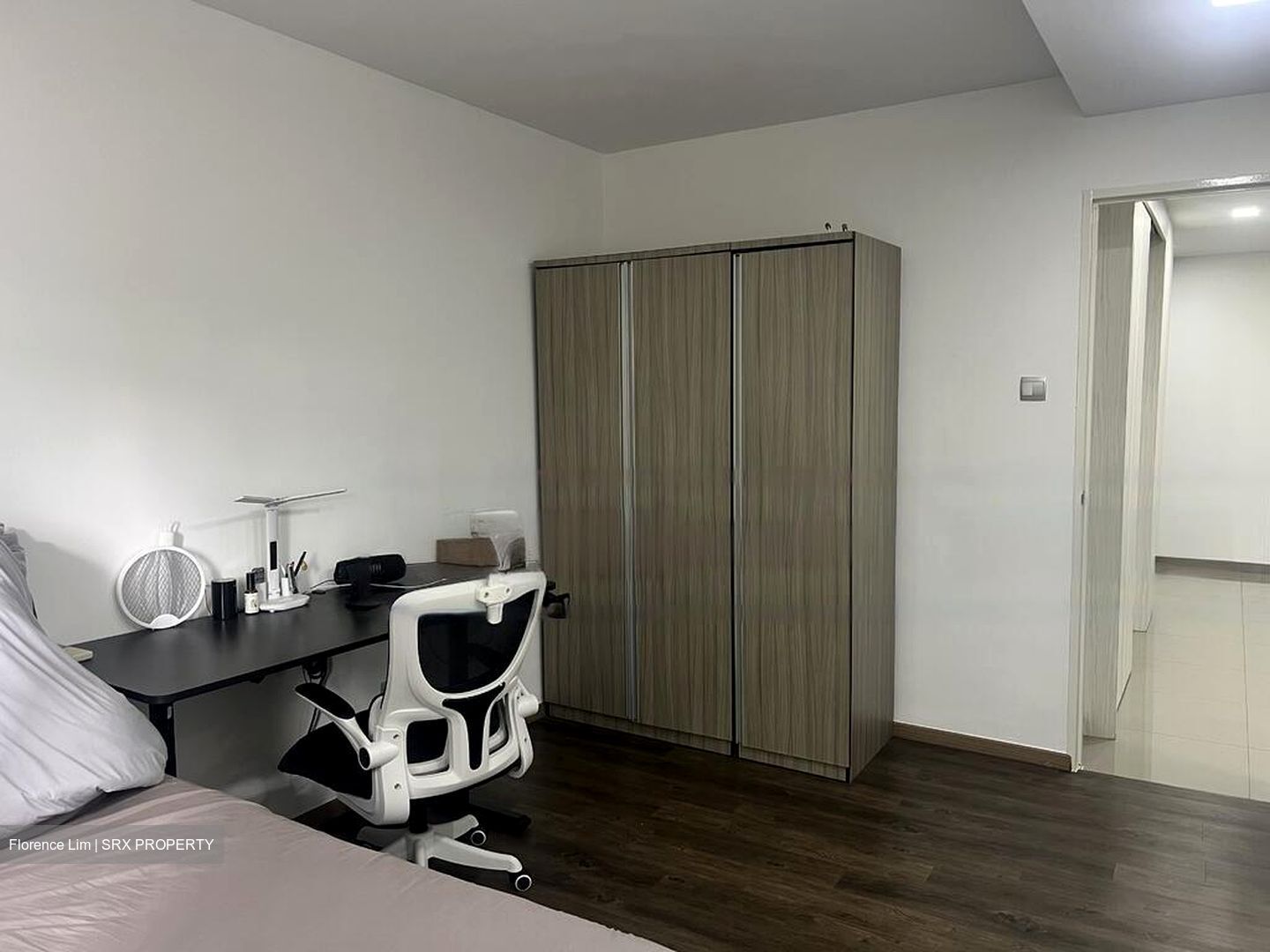 Telok Blangah Road (Bukit Merah), HDB 5 Rooms #473845511